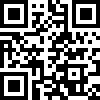 https://mehrnews.com/x34DQy