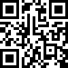 https://mehrnews.com/x3bBYc