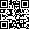 https://mehrnews.com/xNKYQ