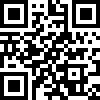https://mehrnews.com/x3bjrV