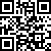 https://mehrnews.com/xR3Nq