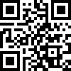 https://mehrnews.com/x3bzqs