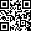 https://mehrnews.com/xNpnX