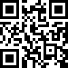 https://mehrnews.com/xZBrs