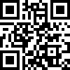 https://mehrnews.com/xjxWf