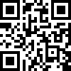 https://mehrnews.com/x32kxB