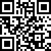 https://mehrnews.com/xLn6v