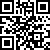 https://mehrnews.com/xZxj3