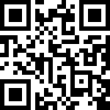 https://mehrnews.com/xnzhw