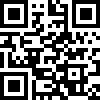 https://mehrnews.com/x33m2T
