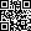 https://mehrnews.com/xG5XB