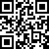 https://mehrnews.com/x3d5FL