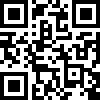 https://mehrnews.com/x36SkJ
