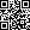 https://mehrnews.com/x3cb6q