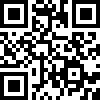 https://mehrnews.com/x3cvKQ