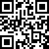https://mehrnews.com/x36NJs