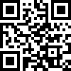 https://mehrnews.com/x37F2W