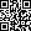 https://mehrnews.com/x3cFTF
