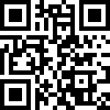 https://mehrnews.com/xSpwR