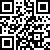 https://mehrnews.com/x38hQq