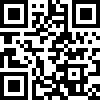 https://mehrnews.com/x35DVz