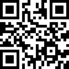 https://mehrnews.com/xM39j