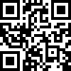 https://mehrnews.com/xzKH