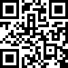 https://mehrnews.com/x39dQZ