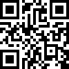 https://mehrnews.com/x3cQWv