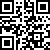 https://mehrnews.com/x34sDP
