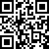 https://mehrnews.com/x36wbG