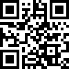 https://mehrnews.com/x39CgH