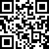 https://mehrnews.com/xHLNw