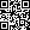 https://mehrnews.com/x38Rc8