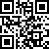 https://mehrnews.com/xbNyM