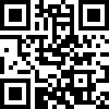 https://mehrnews.com/xJsL8