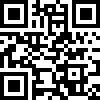 https://mehrnews.com/xMSLv