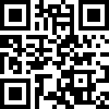 https://mehrnews.com/xKWGs