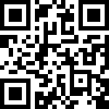 https://mehrnews.com/x38STS