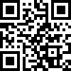 https://mehrnews.com/x3bjWg