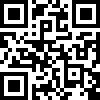 https://mehrnews.com/x39xTZ