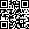 https://mehrnews.com/xYmvy