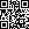 https://mehrnews.com/xntCX