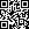 https://mehrnews.com/x35M7f