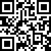 https://mehrnews.com/x39cPp