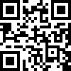 https://mehrnews.com/x9VTP