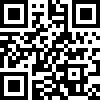 https://mehrnews.com/x32zwp