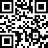 https://mehrnews.com/x32wRb
