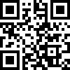 https://mehrnews.com/x3bwGP