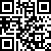 https://mehrnews.com/xZ6hD